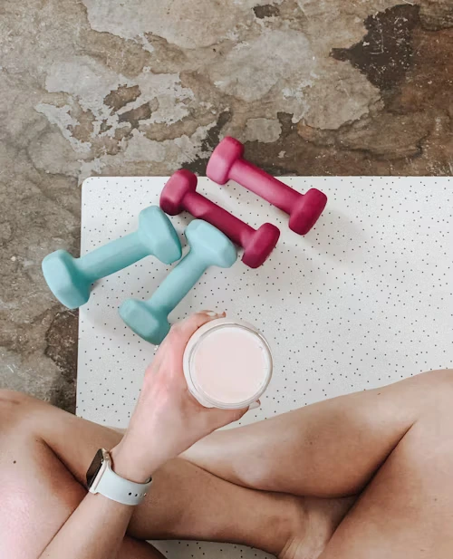 Joga pozície
